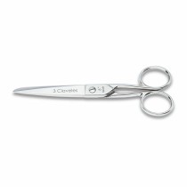 Schneiderschere 3 Claveles 6" 15 cm Catalana