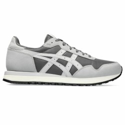 Herren Sneaker Asics Tiger Runner II Grau