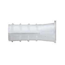 Crampons CELO B Ø 10 mm (200 Unités)