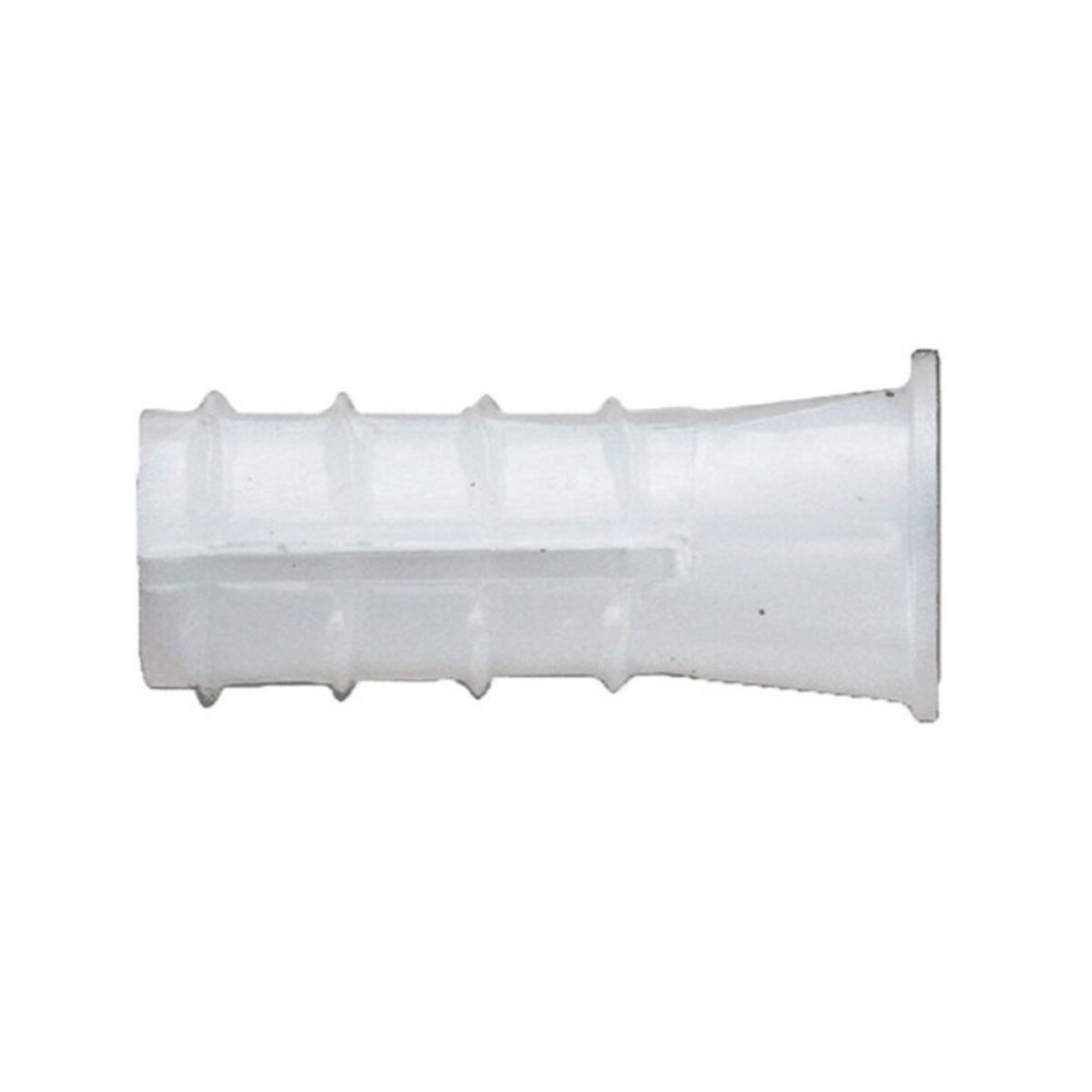 Crampons CELO B Ø 10 mm (200 Unités)