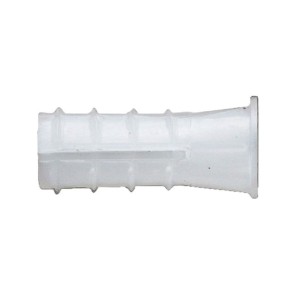 Crampons CELO B Ø 10 mm (200 Unités)
