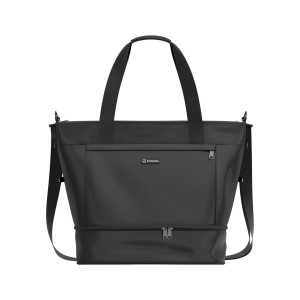 Sporttasche Numada Schwarz 35 L