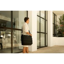 Sporttasche Numada Schwarz 35 L