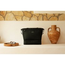 Sporttasche Numada Schwarz 35 L