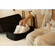 Sports Bag Numada Black 35 L