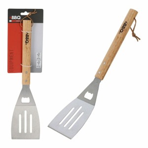 Spatel 41 cm