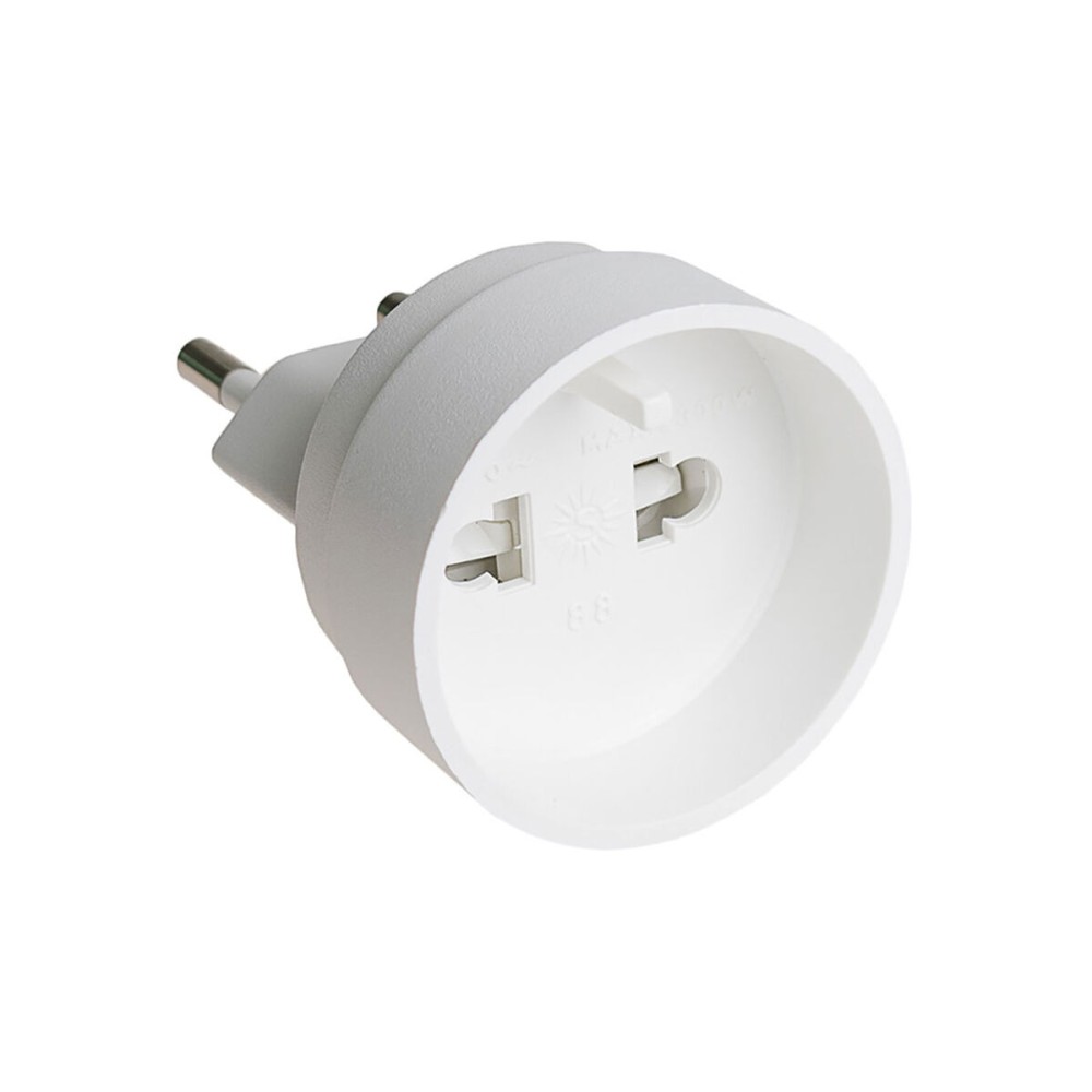 Adaptateur de courant Solera