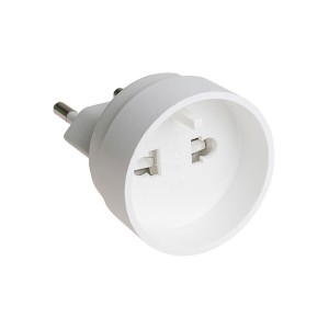 Adaptateur de courant Solera