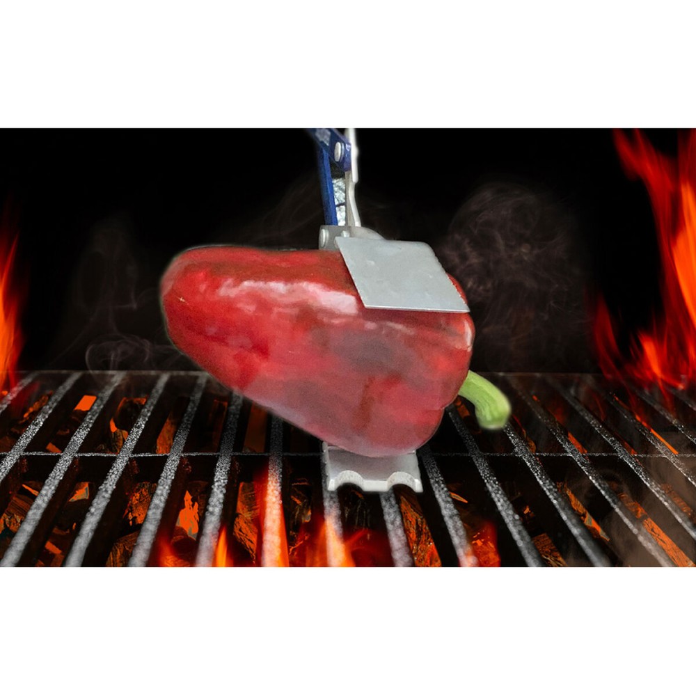 Grillzange Massó 46,5 x 11 x 4,2 cm