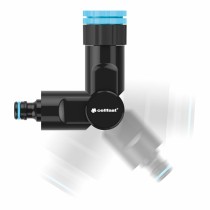 Hose connector Cellfast ergo 3/4" 1/2" 1"