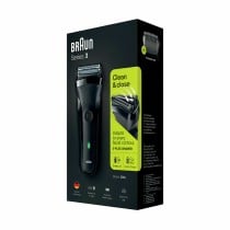 Nébulisateur Braun