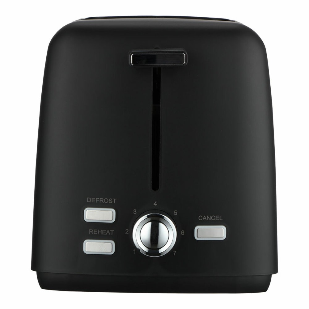 Toaster Fagor Toastpro 800 W
