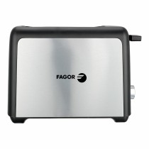 Toaster Fagor Toastpro 800 W