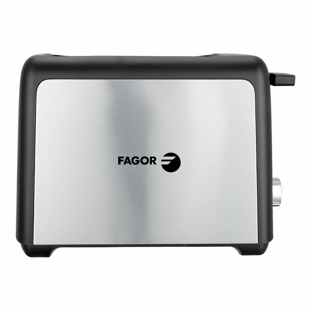 Toaster Fagor Toastpro 800 W