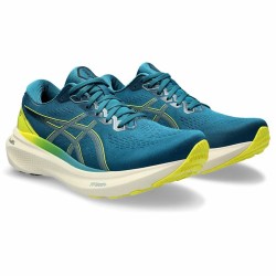 Chaussures de Running pour Adultes Asics Gel-Kayano 30 Bleu