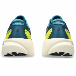 Laufschuhe für Erwachsene Asics Gel-Kayano 30 Blau