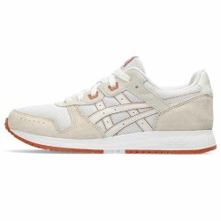 Casual Damenturnschuh Asics Lyte Classic Weiß