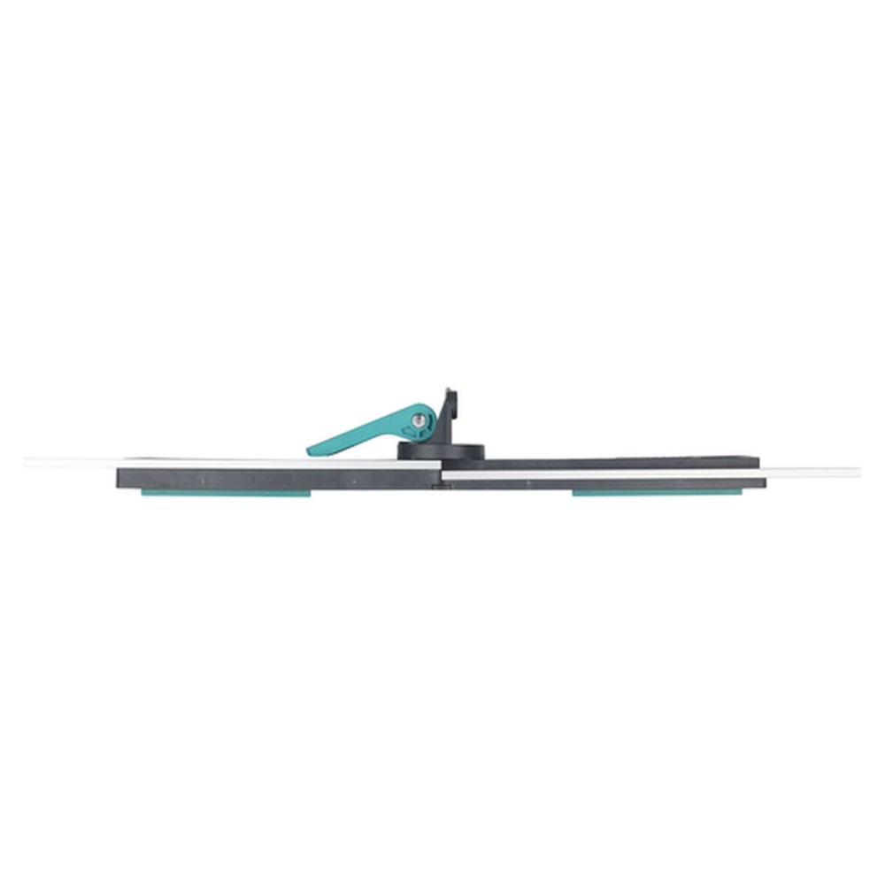 Fausse-équerre Wolfcraft 6957000 Scie à onglets