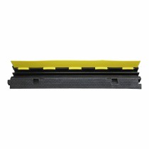 Cable Protector Normaluz
