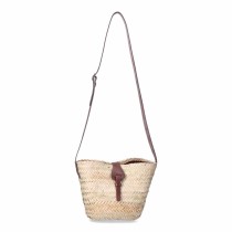 Shoulder Bag EDM 31 x 22 cm Flat