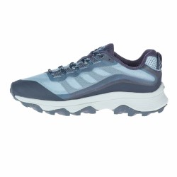 Chaussures de Sport pour Enfants Merrell