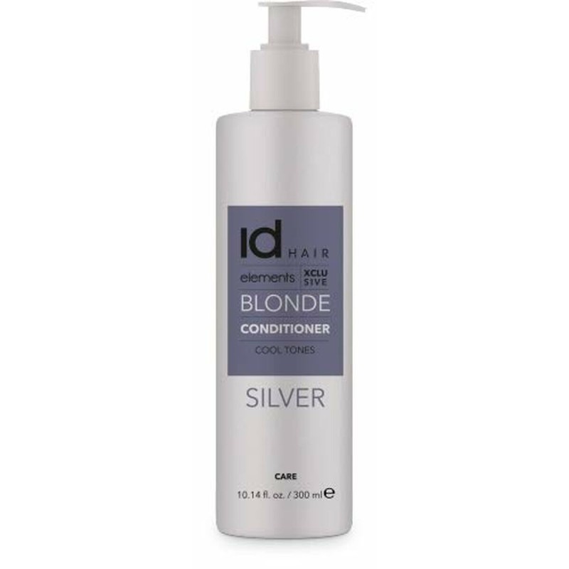 Shampooing et après-shampooing Idhair 200 ml