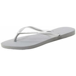 Badelatschen für Frauen Havaianas