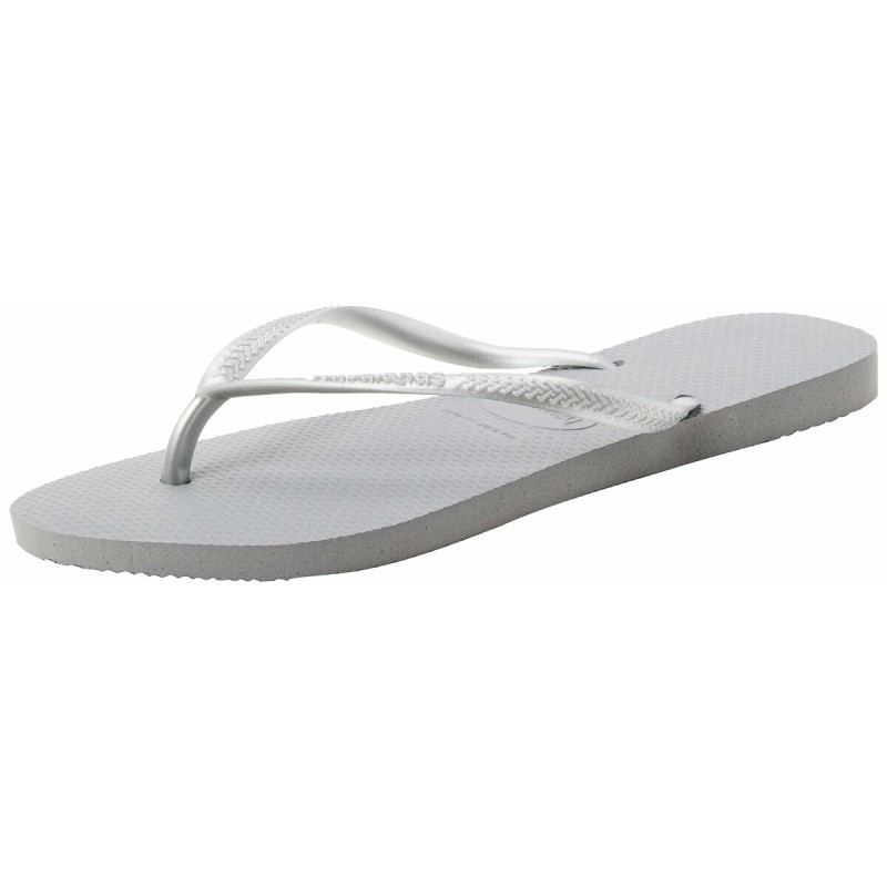 Women's Flip Flops Havaianas