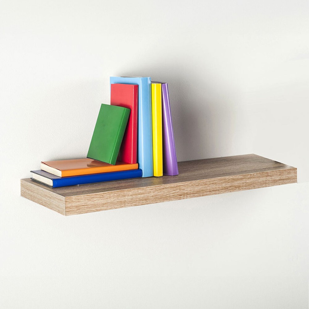 Regale Fepre 047685 Eg 60 x 25 cm Invisible