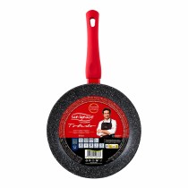 Pfanne San Ignacio Toledo SG-6277 Ø 18 cm