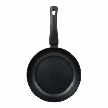 Pfanne San Ignacio Expert SG-6236 Schwarz