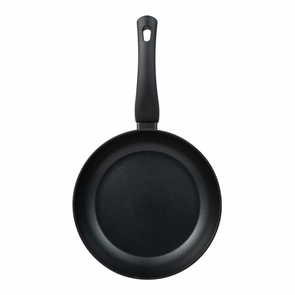 Pfanne San Ignacio Expert SG-6236 Schwarz