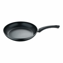 Pfanne San Ignacio Expert SG-6237 Schwarz