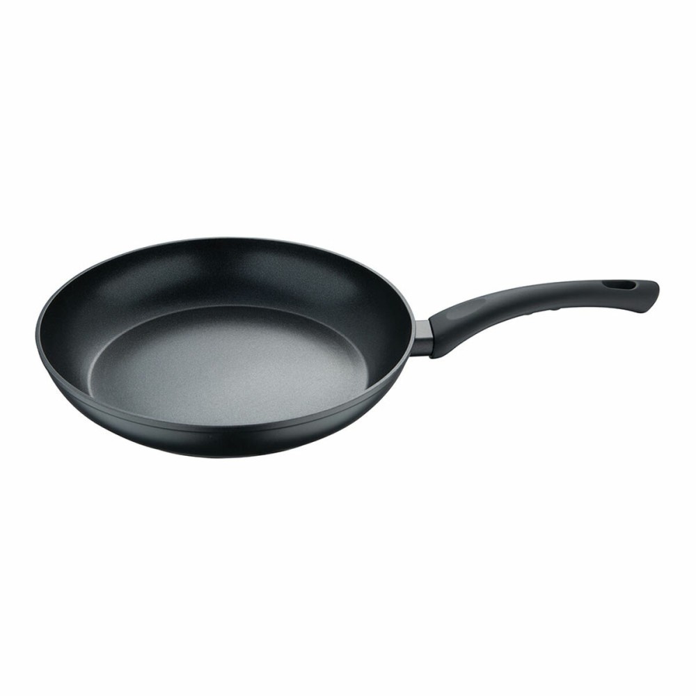 Pfanne San Ignacio Expert SG-6237 Schwarz