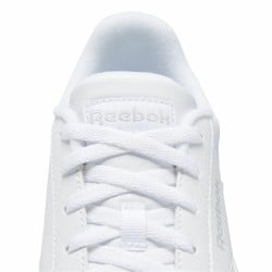 Men’s Casual Trainers Reebok Vector Smash Edge White