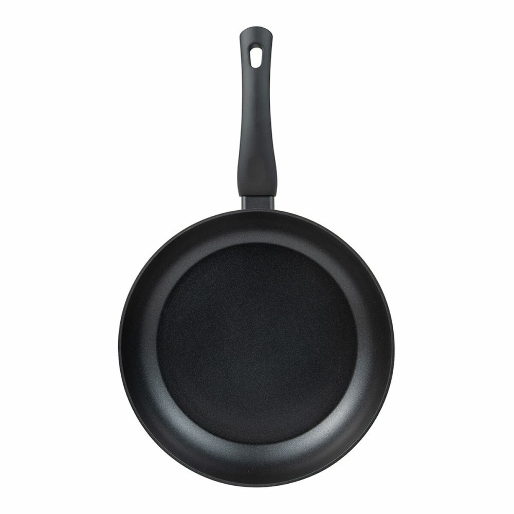 Pfanne San Ignacio Expert SG-6237 Schwarz