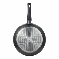 Pfanne San Ignacio Expert SG-6237 Schwarz