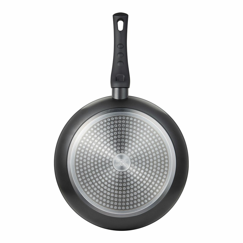 Pfanne San Ignacio Expert SG-6237 Schwarz