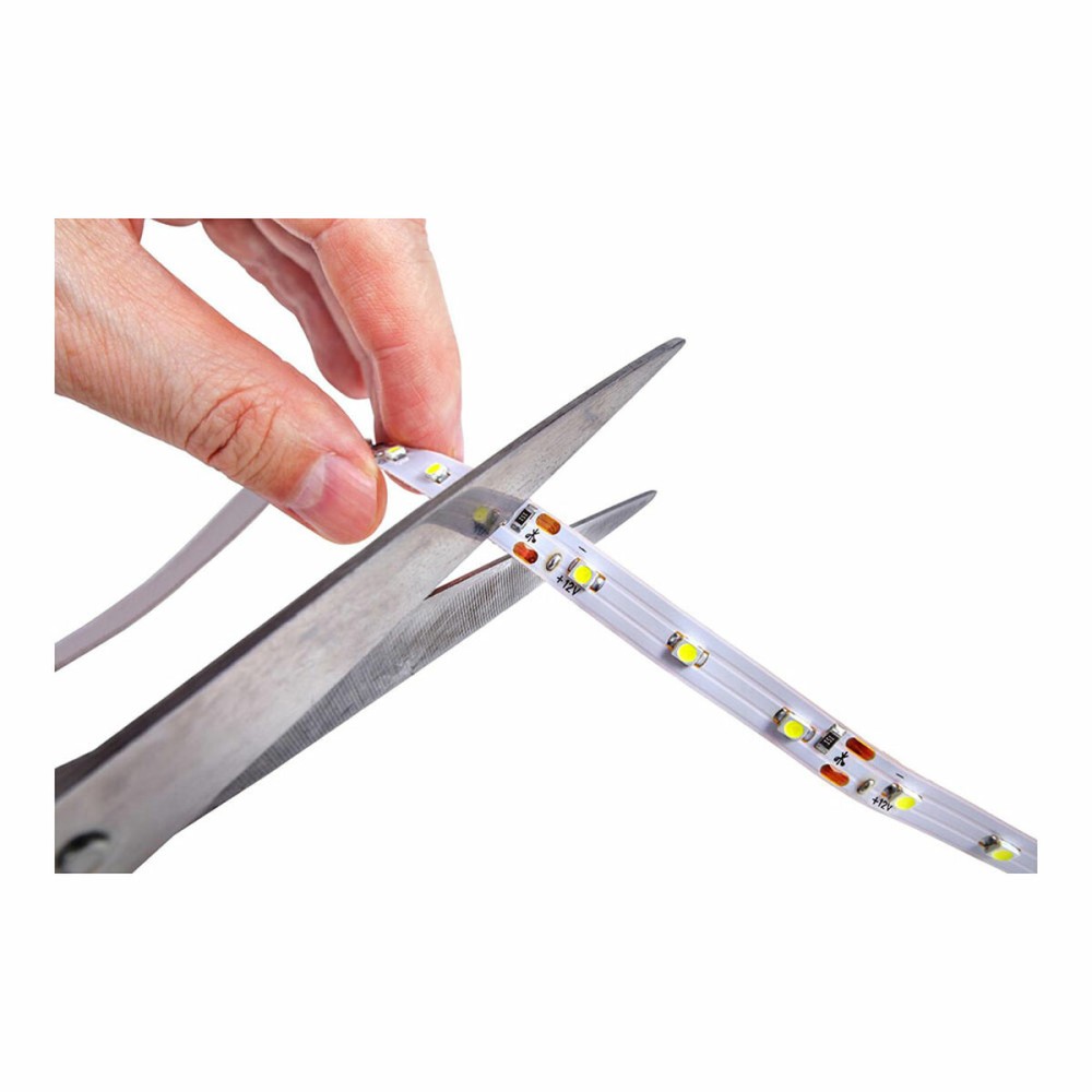 Bandes LED Grundig RGB 180