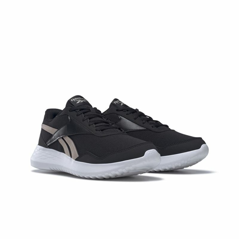 Chaussures de sport pour femme Reebok Energen Lite Noir