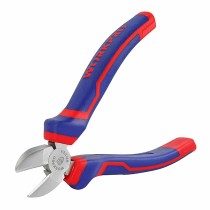 Seitenschneider Workpro 7" 18 cm