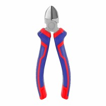 Seitenschneider Workpro 7" 18 cm