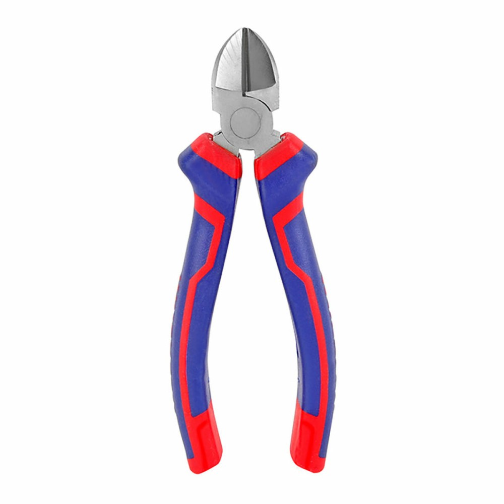 Seitenschneider Workpro 7" 18 cm