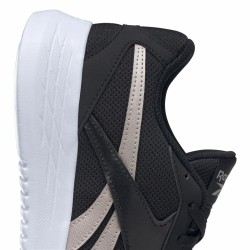 Chaussures de sport pour femme Reebok Energen Lite Noir