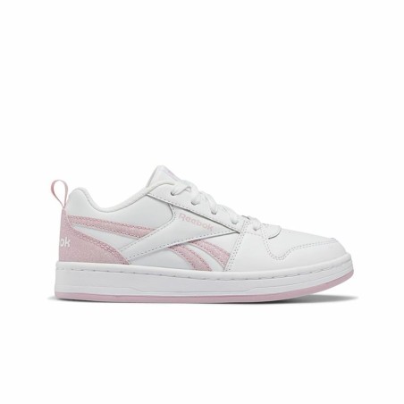 Kinder Sportschuhe Reebok Royal Prime 2.0 Hellrosa