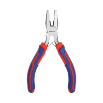 Universal-Zange Workpro Miniatur 11 cm