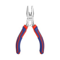Universal-Zange Workpro Miniatur 11 cm