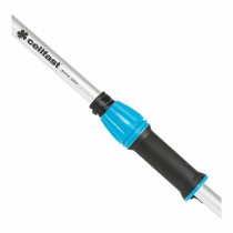 Loppers Cellfast Ideal 25 mm 2 m Length