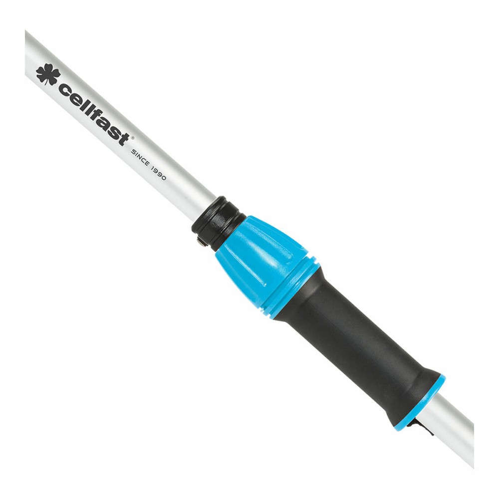 Loppers Cellfast Ideal 25 mm 2 m Length