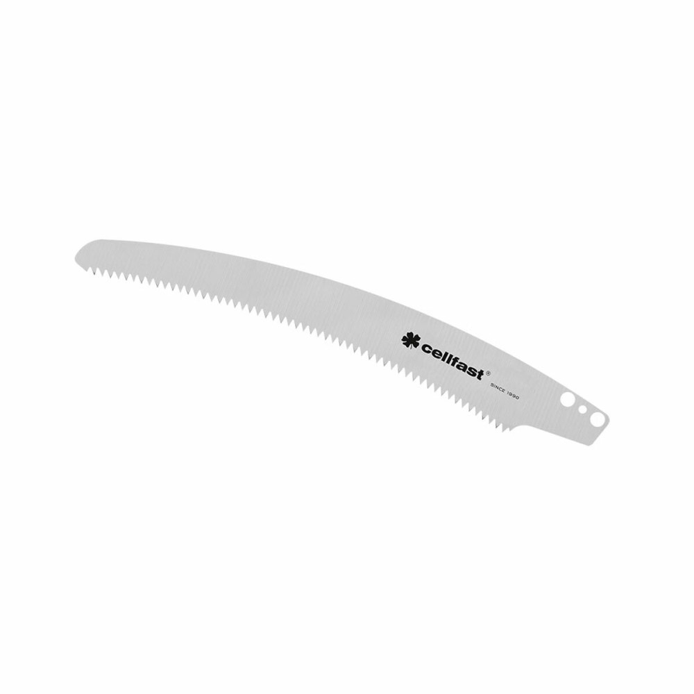 Loppers Cellfast Ideal 25 mm 2 m Length